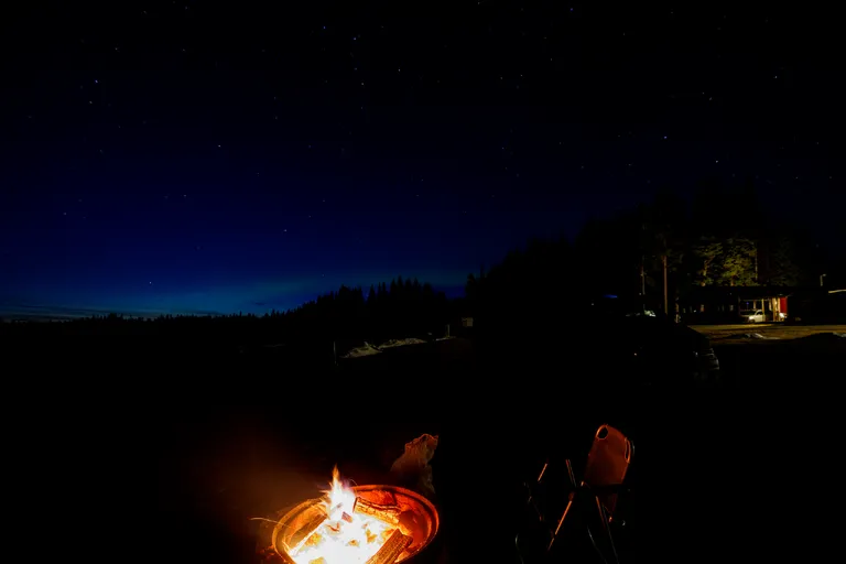 Järpen, Schweden – Reisefoto vom 7. April 2026, Aufnahme 49