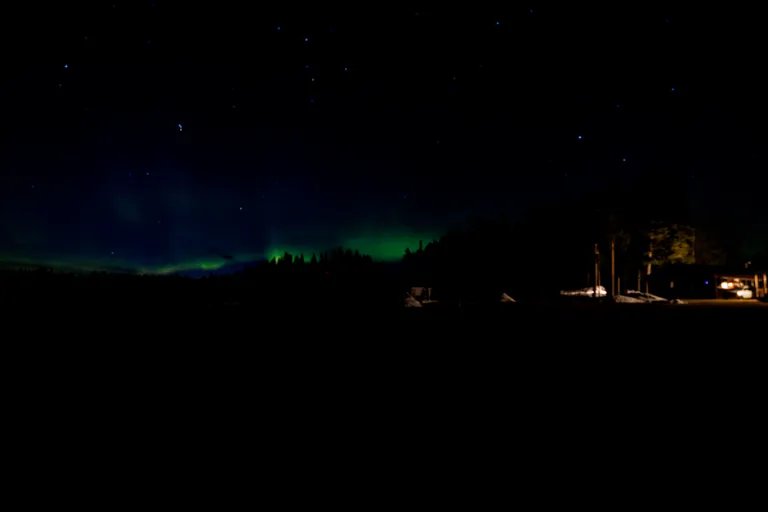 Järpen, Schweden – Reisefoto vom 7. April 2026, Aufnahme 54