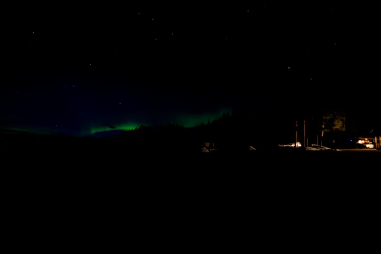 Järpen, Schweden – Reisefoto vom 7. April 2026, Aufnahme 55