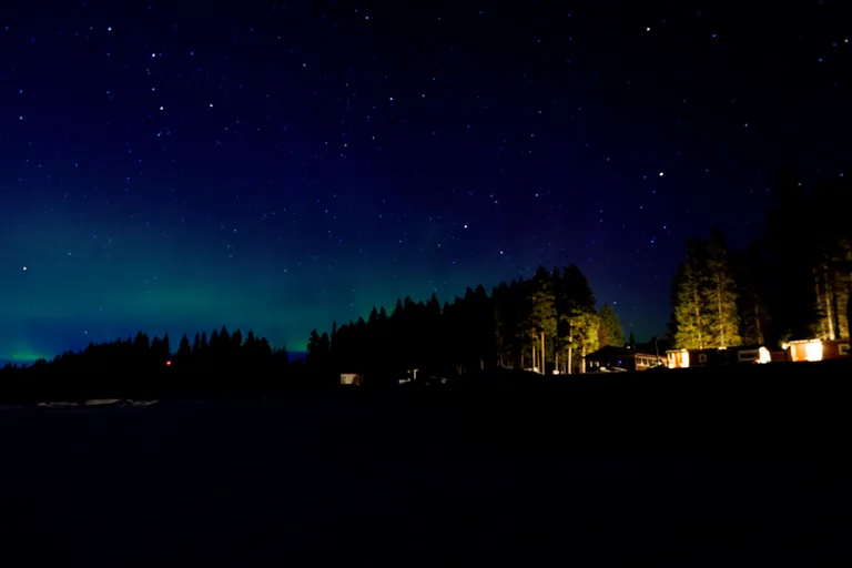 Järpen, Schweden – Reisefoto vom 7. April 2026, Aufnahme 56