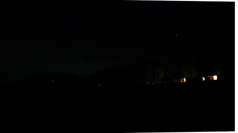 Järpen, Schweden – Reisefoto vom 7. April 2026, Aufnahme 57