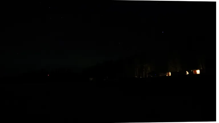 Järpen, Schweden – Reisefoto vom 7. April 2026, Aufnahme 58