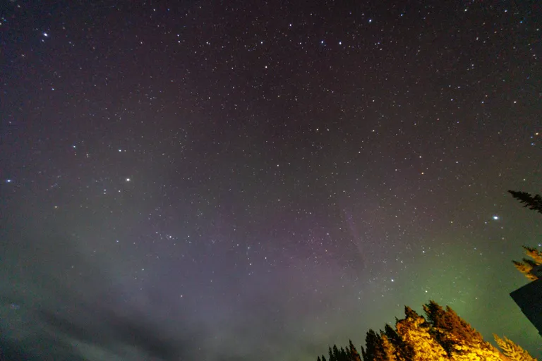 Järpen, Schweden – Reisefoto vom 8. April 2026, Aufnahme 23