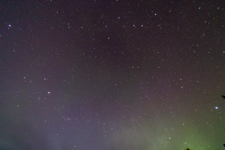 Järpen, Schweden – Reisefoto vom 8. April 2026, Aufnahme 24