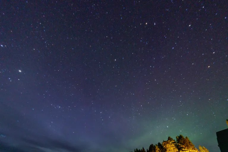 Järpen, Schweden – Reisefoto vom 8. April 2026, Aufnahme 25