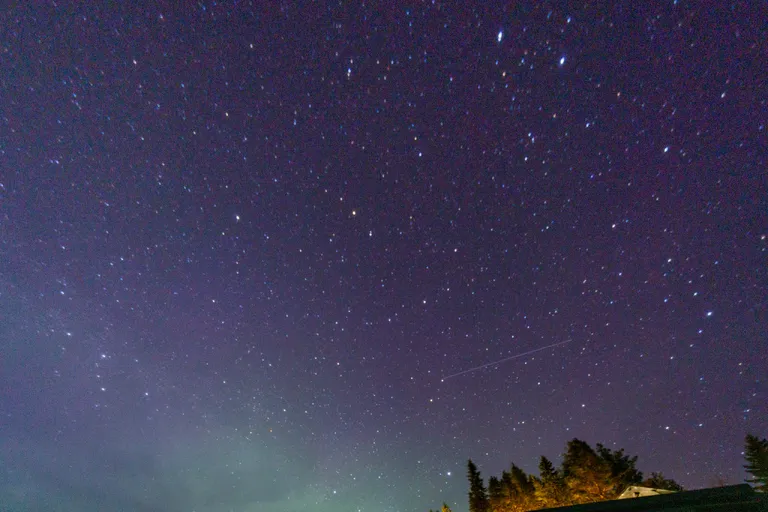 Järpen, Schweden – Reisefoto vom 8. April 2026, Aufnahme 26