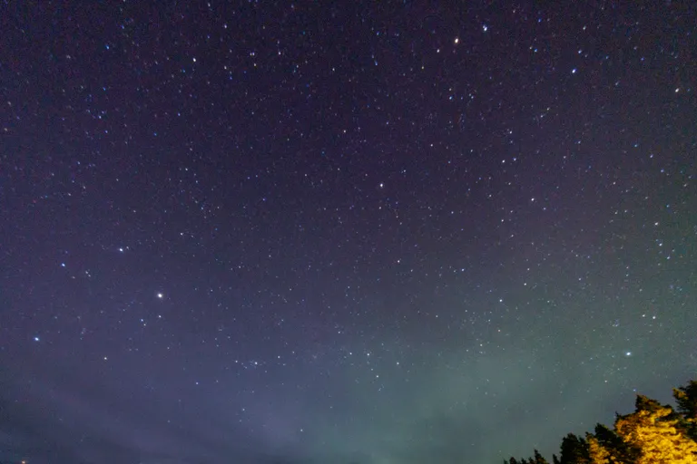 Järpen, Schweden – Reisefoto vom 8. April 2026, Aufnahme 27