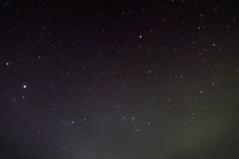 Järpen, Schweden – Reisefoto vom 8. April 2026, Aufnahme 28