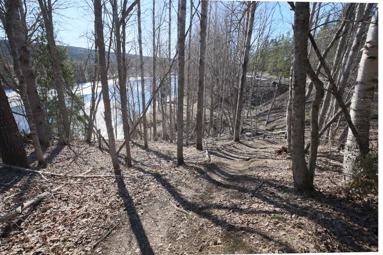 Järpen, Schweden – Reisefoto vom 10. April 2026, Aufnahme 39