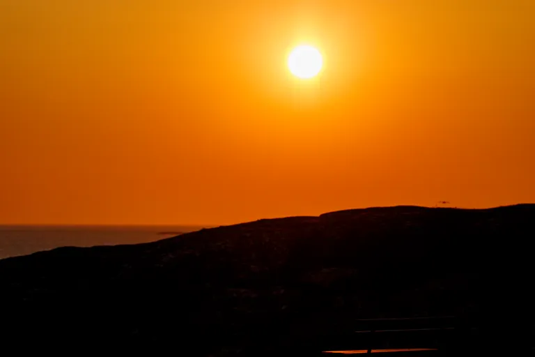 Fotö, Schweden – Reisefoto vom 12. April 2026, Aufnahme 1