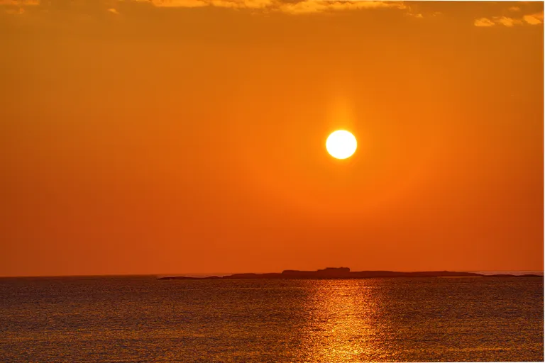 Fotö, Schweden – Reisefoto vom 12. April 2026, Aufnahme 7