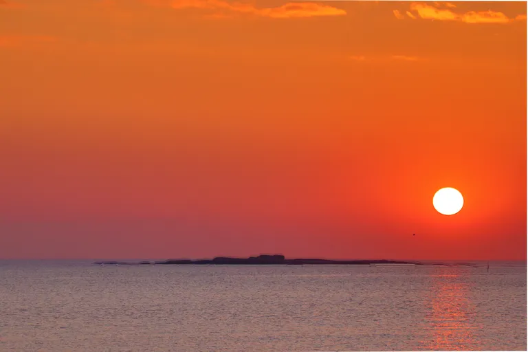Fotö, Schweden – Reisefoto vom 12. April 2026, Aufnahme 14