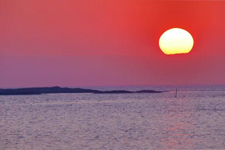 Fotö, Schweden – Reisefoto vom 12. April 2026, Aufnahme 19